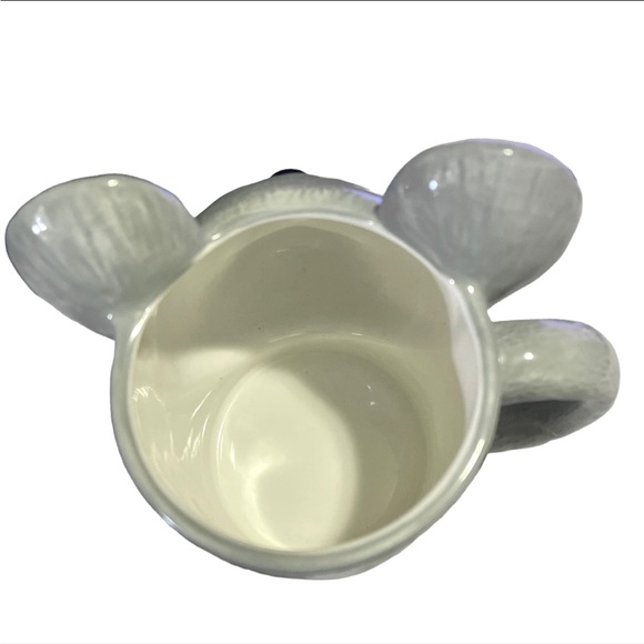 Shakurel Planet “Koala” Mug from Japan - Picture 6 of 6